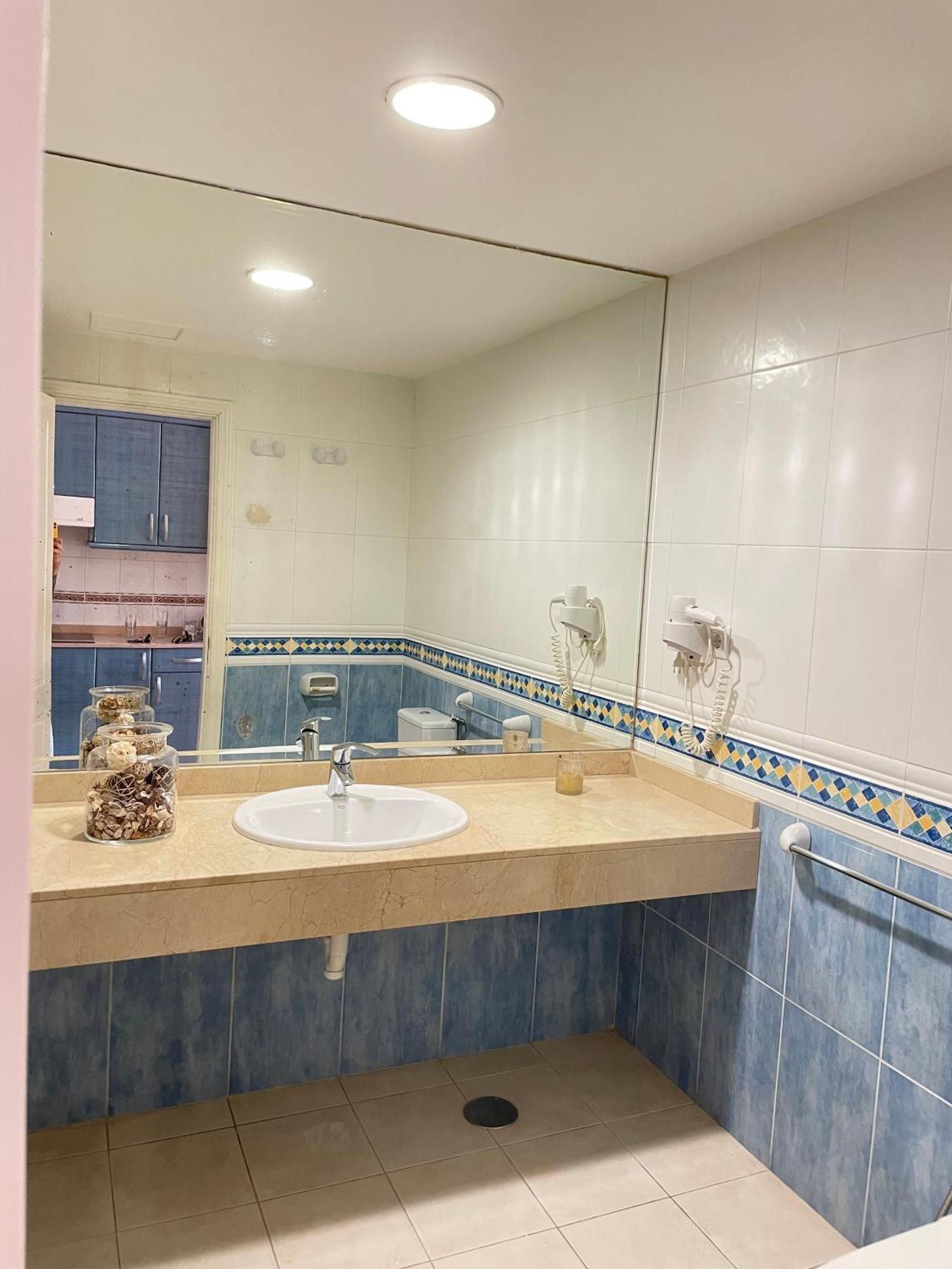 Casa Perseo - Oasis Papagayo Apart otel Corralejo Dış mekan fotoğraf