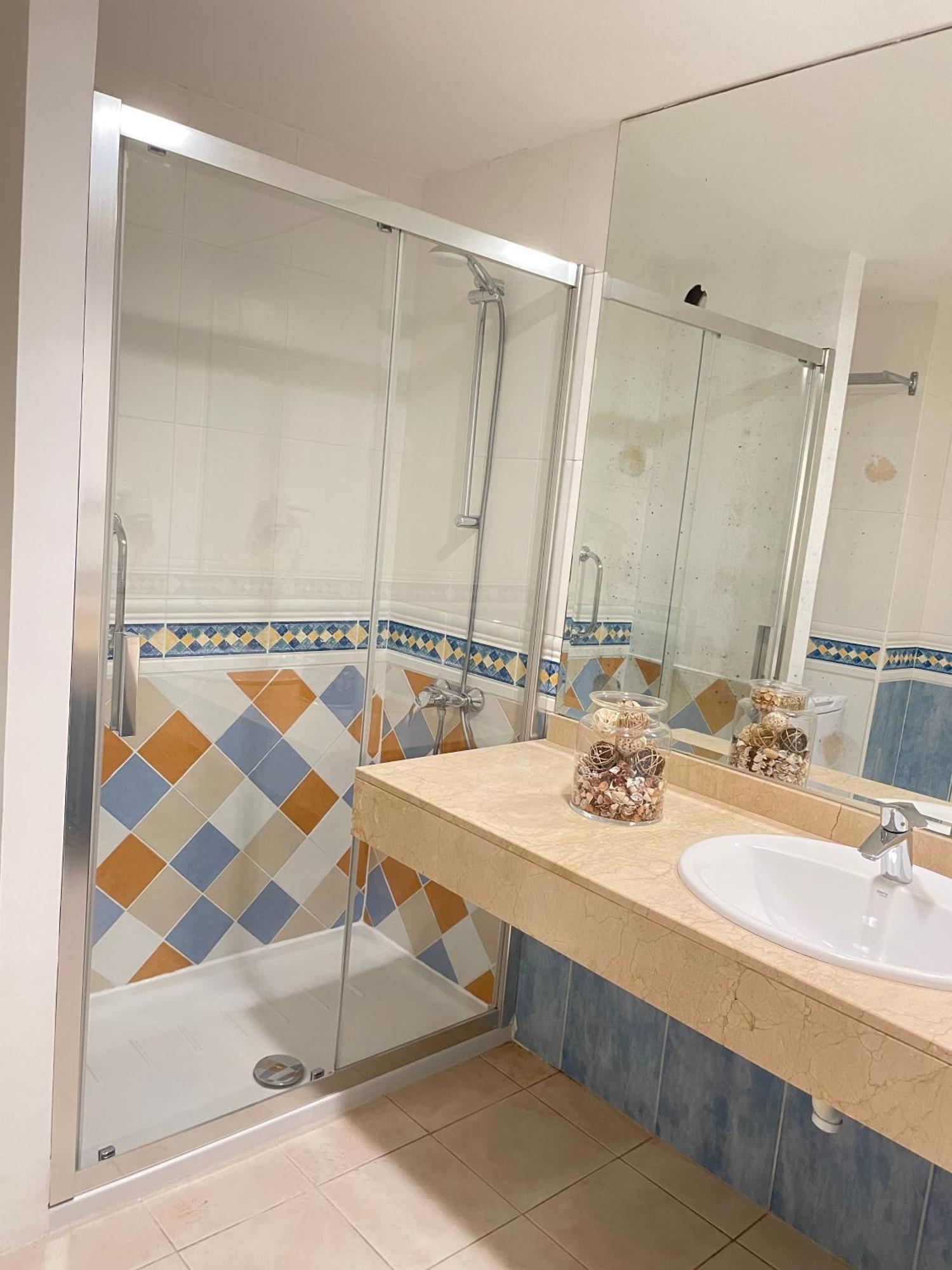 Casa Perseo - Oasis Papagayo Apart otel Corralejo Dış mekan fotoğraf